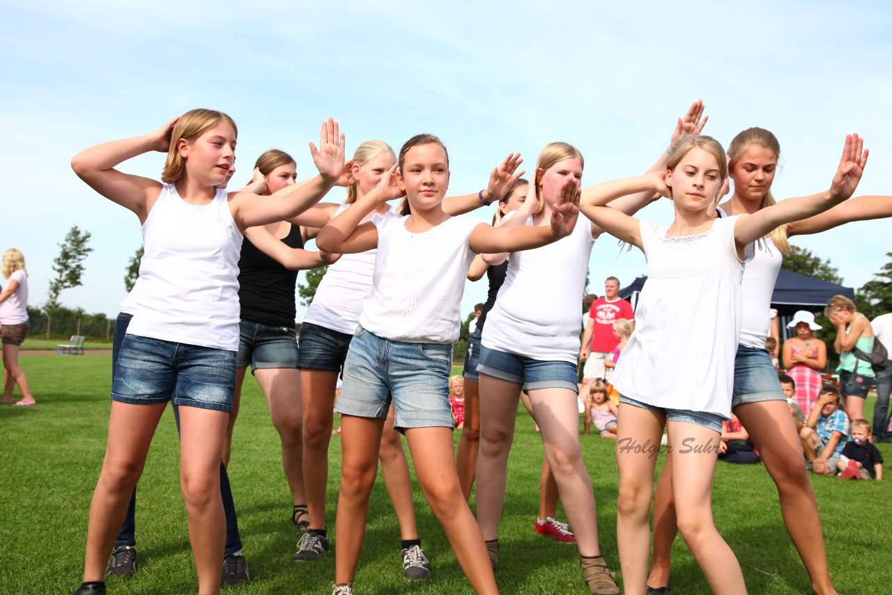 Bild 306 - Vogelschiessen am 18.8.12